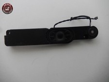 Apple MacBook Pro Unibody 15 i5 A1286 2010 Internal Speakers with Mic