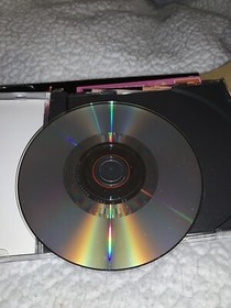 Advanced Daisenryaku Europe no Arashi Sega Dreamcast Japan import SUPER RARE,