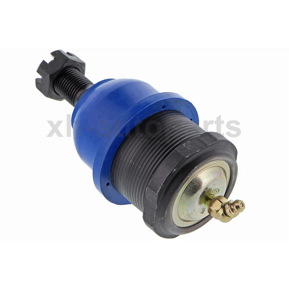 2 rótulas de suspensión delantera superior Mevotech Supreme para Chrysler 300 1957~1961 Foto 3 de 4