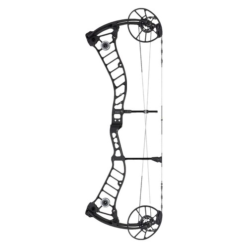 24V 180W Electric Transaxle Brush Motor for Mobility Electric 24V 180W Electric Transaxle Brush Motor for Mobility Electric
