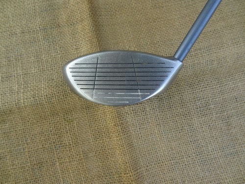 Callaway BIG BERTHA Driver or Fwy Wood Options ⛳ Graph/Steel ⛳ YOU CHOOSE - Picture 52 of 158