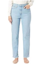 Signature by Levi Strauss & Co. Gold Women's Heritage Jeans Merced