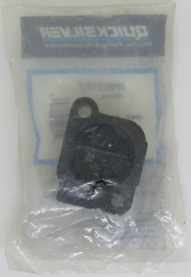 887926 Thermostat Cover Mercury . 8m0039357 for sale online | eBay