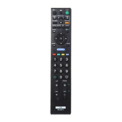 Remote Control for Sony Bravia LCD LED HD TV RM-1028 RM-791 RM-816 RM-892 RM-893