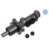 Meyle Hauptbremszylinder Hauptzylinder FüR VW Golf III Variant Seat Ibiza II