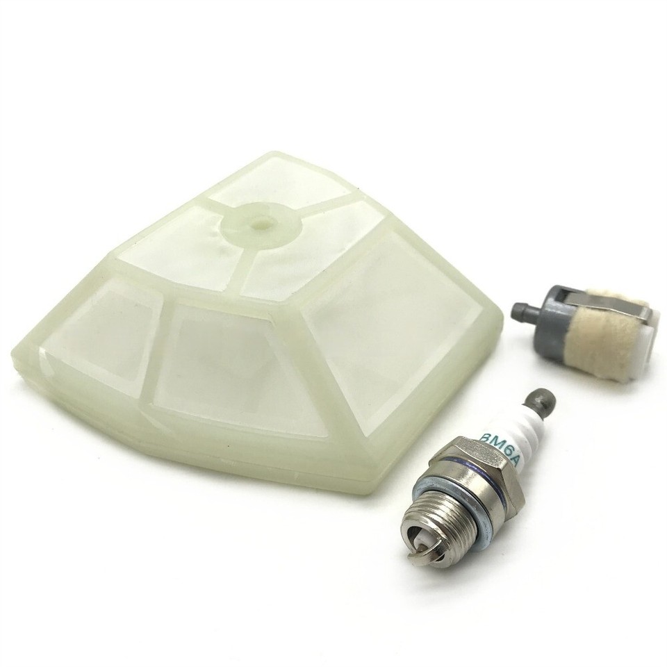 Technology Parts Store Engranaje Helicoidal V652000050 Compatible Con Motosierra Echo/Shindaiwa Modelo CS-550P, CS-600P, CS-590, CS -600, CS-620P, CS-620PW. OEM