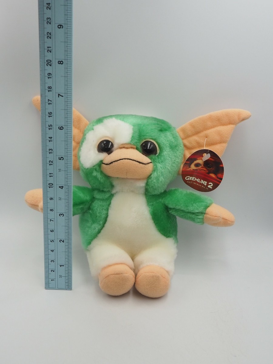 BOTANIZE x Gremlins 当選品 Amazon | BOTANIZE x gremlins ボタナイズ グレムリン