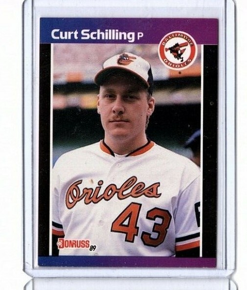 2001 Donruss　MLBボブルヘッド人形　全22体フルコンプ　カード付 2001 Donruss MLBボブルヘッド人形 全22体フルコンプ カード付 2001