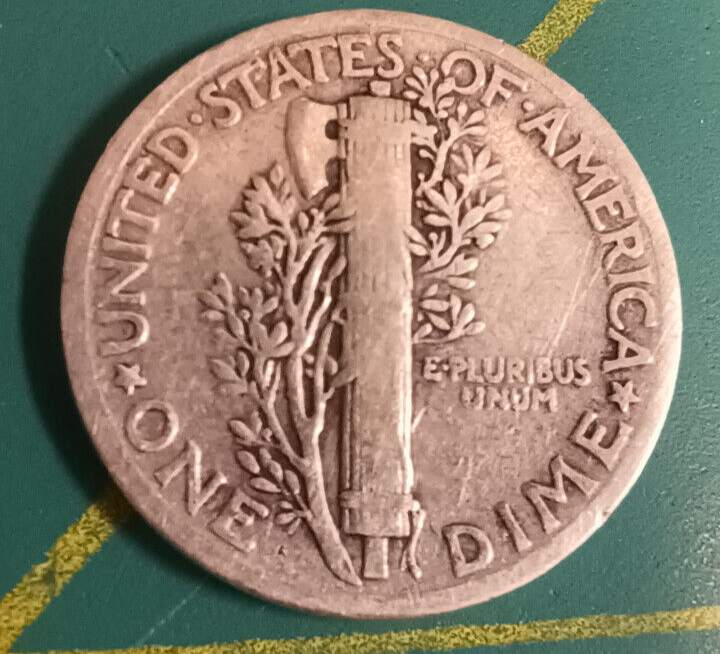 希少　W.Hプラマー　ミントン　チャイニーズツリー　鳥と花　アンティーク 希少 W.Hプラマー ミントン チャイニーズツリー 鳥と花 アンティーク