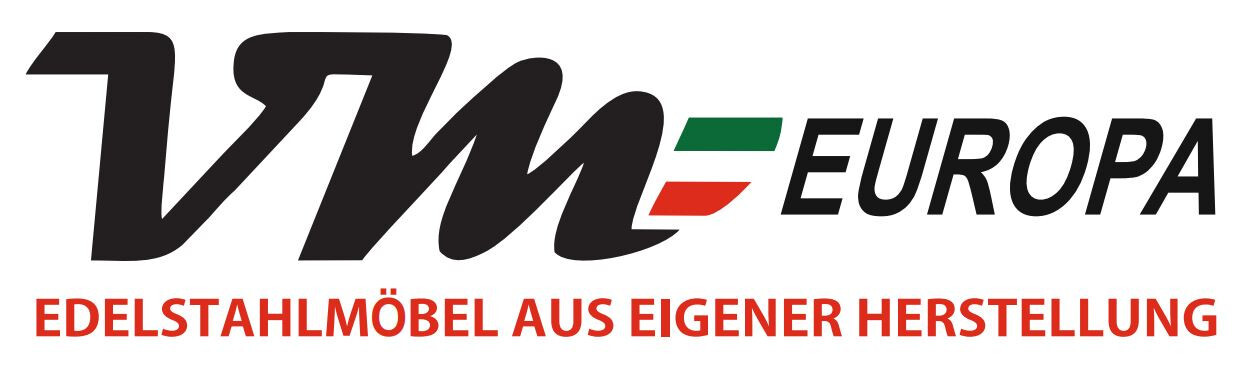 Bild 5 von 5