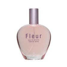 Mayfair Fleur EDT Spray 50ml Woman Perfume