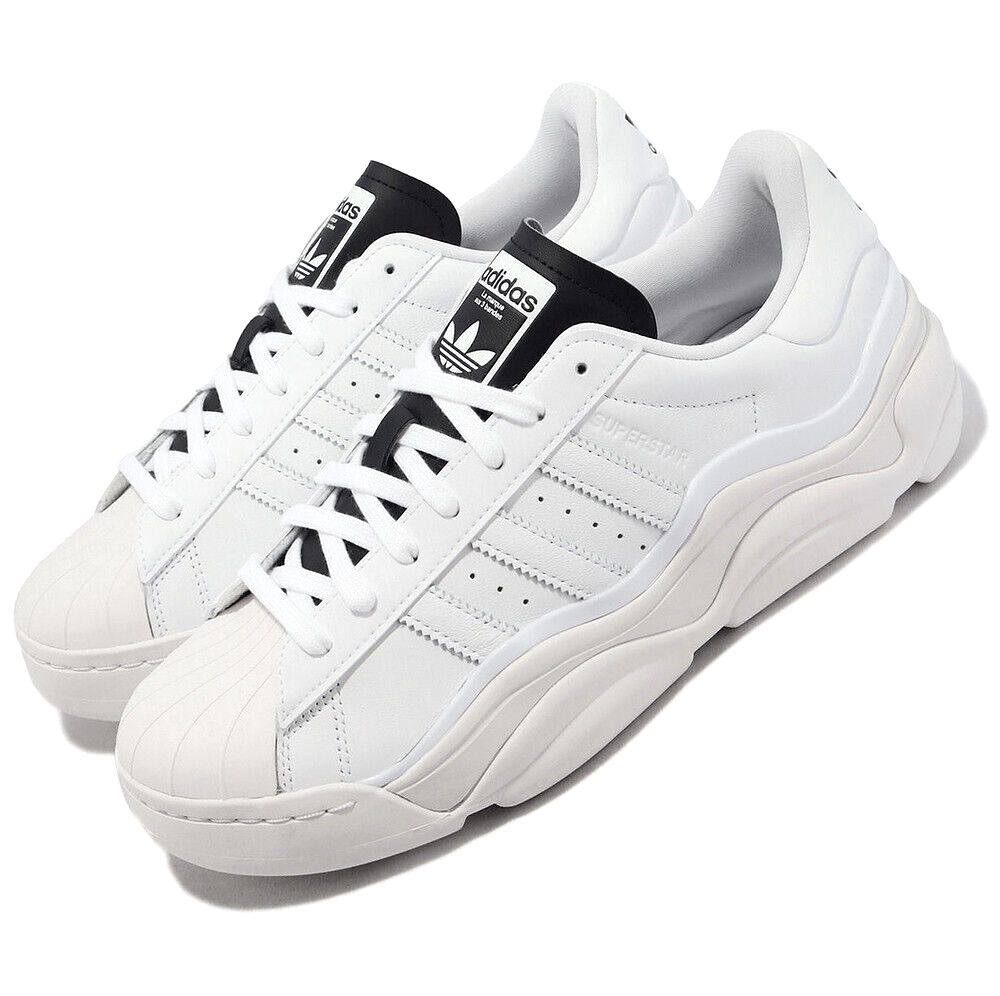 Weiße Sneaker GÃ¼nstige Adidas Superstar Damen Adidas 
