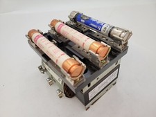 Square D 9070GO4D1 Control Transformer 0.3KVA Pri: 240/480V Sec: 120V 50/60Hz