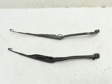 Nissan 370Z Wiper Arm Pair, Windshield Left & Right