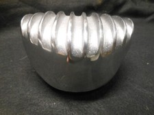 Hot Rod Sb Chevy Tri Power Ac-34 Air Cleaner Stromberg 97 Holley 94 Roch 2g