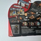 Picture 3 of 5