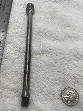 Snap-on FX-8 3/8” to 3/8” 8” Inch Extension 
