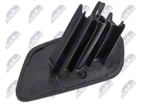 Original NTY Bumper Trim EDS-SB-023 For Subaru