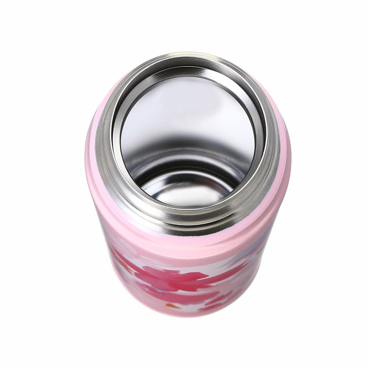 sakura2018 2キロ Starbucks Japan SAKURA 2018 Stainless