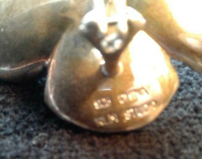 Picture 7 of 7