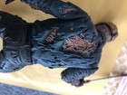 Bild 11 von 11