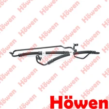 Howen New Power Steering Pipe For Mini Models (2001 - 2007) 32416781786 - PSP12