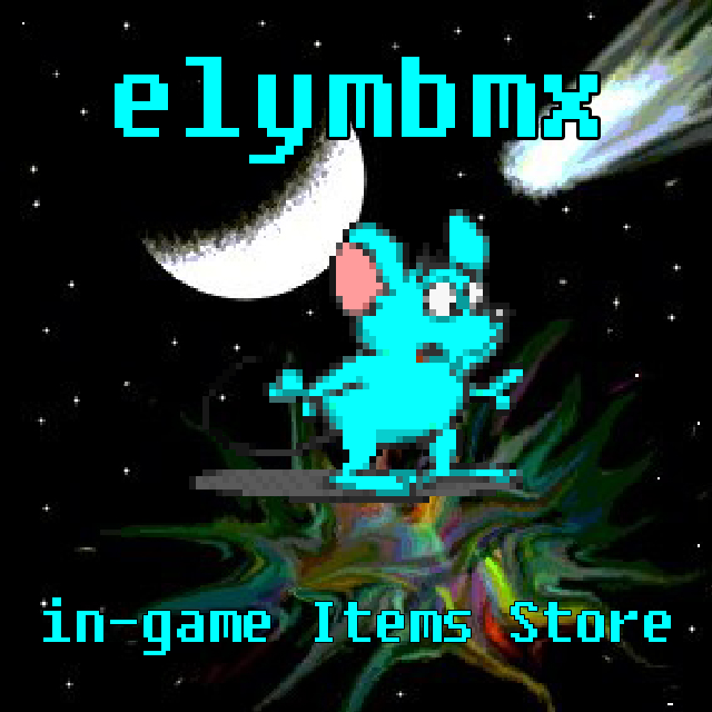 elymbmx