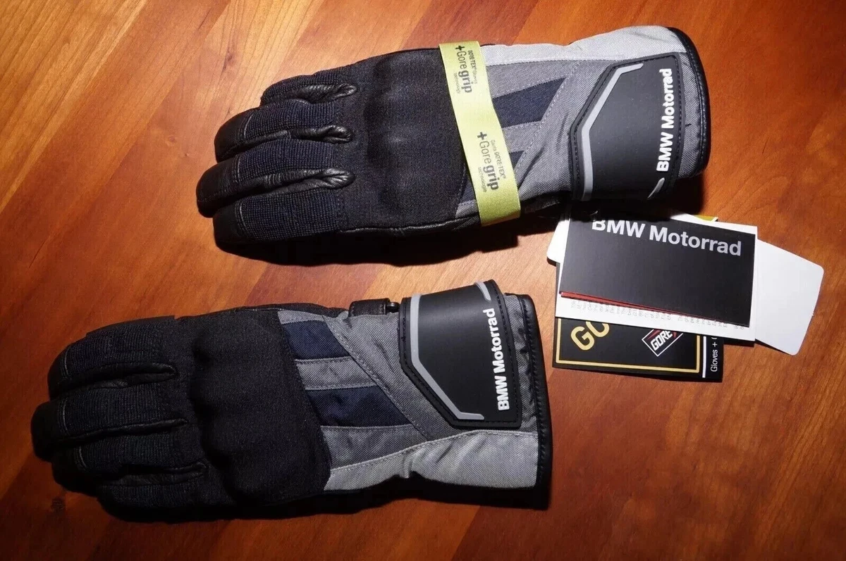 handschuhe skaten POWERSLIDE Race Pro Glove – Jetzt kaufen bei SkaMiDan Oneal Element Motocross Handschuhe racetorx Skate Gear Gloves are Options:With Boots
