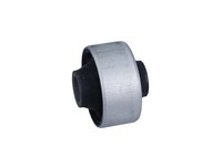 Maxgear 72-1326 Bush, Querlenker Halterung FüR Ford,Seat, VW