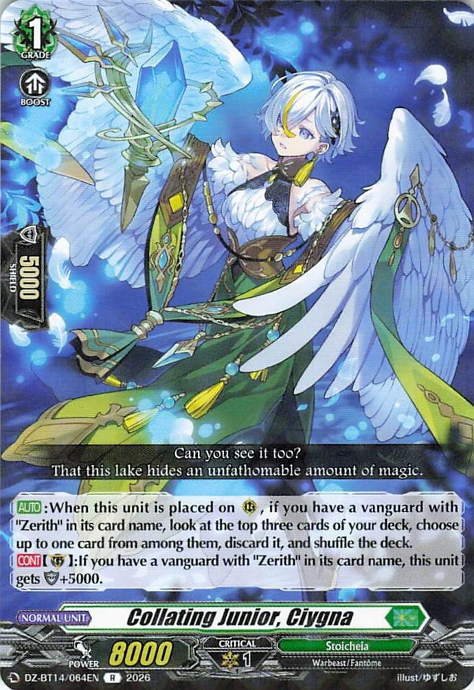 25+ Bushiroad Near Mint or Better Rare Individual Collectible Card