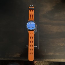 Samsung Watch Ultra Smartwatch 47mm