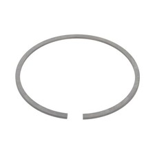 PISTON RING KIT  FOR CATERPILLAR IPD PARTS 1979353-IPD NEW