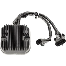 Rick's Motorsport Electrics Factory Style Rectifier/Regulator | 10-570