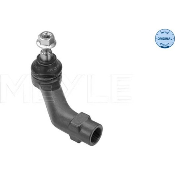 Meyle 15-16 020 0004 Spurstangenkopf FüR Alfa Romeo 159 Brera Spider 939-image