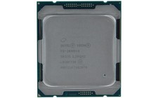 Intel - SR2JS - Xeon E5-2699v4 2,2 GHz