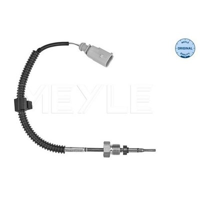   MEYLE SENSOR EXHAUST GAS TEMPERATURE 114 800 0222 NEW DE STOCK