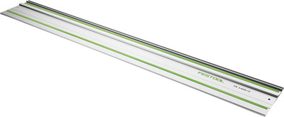 Festool FS-800/2 32'' Guide Rail (800 Mm)