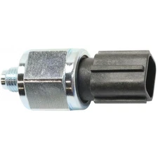 For Ford Explorer Sport Trac Cruise Control Cutout Switch 2002-2005 | SW-6349