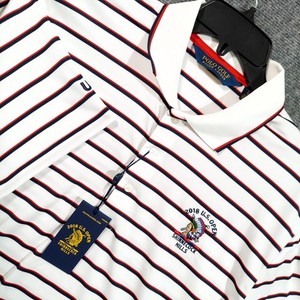 2018 US Open Shinnecock Hills | eBay