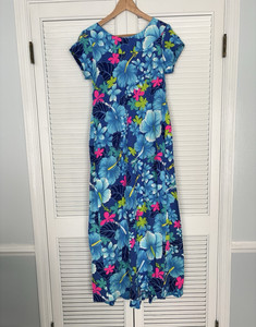 towelling dresses ladies for the beach Adult Towelling Beach Dress |beach dress for Women
