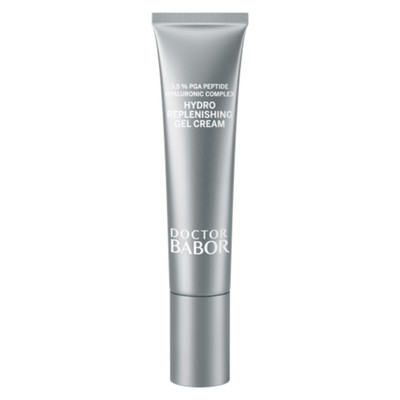 Doctor Babor Hydro Replenishing Gel Cream 15 Ml