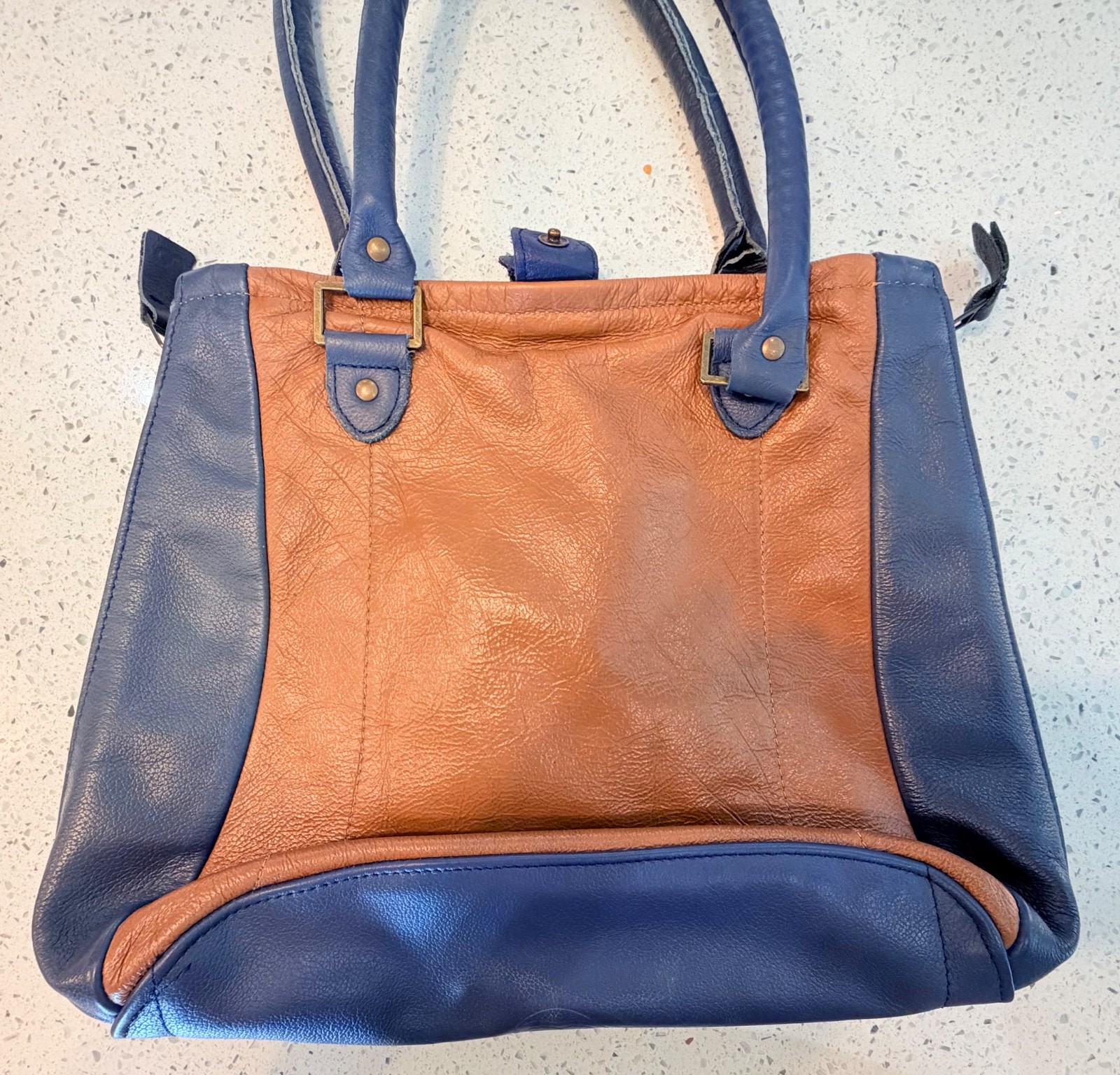 Limited Edition Looptworks In Flight Luvseat Sout… - image 10