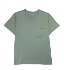 Chrome Hearts Mattyboy Lust Tee