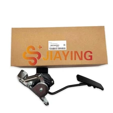 NEW FOR Subaru Outback Legacy Gas Accelerator Pedal Travel Sensor 36010AG021