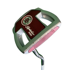 Taylormade Spider Mini | eBay
