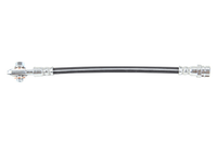 Bremsschlauch Hinterachse FüR Audi Seat VW Q3 Alhambra CC B7 Passat B6 Variant