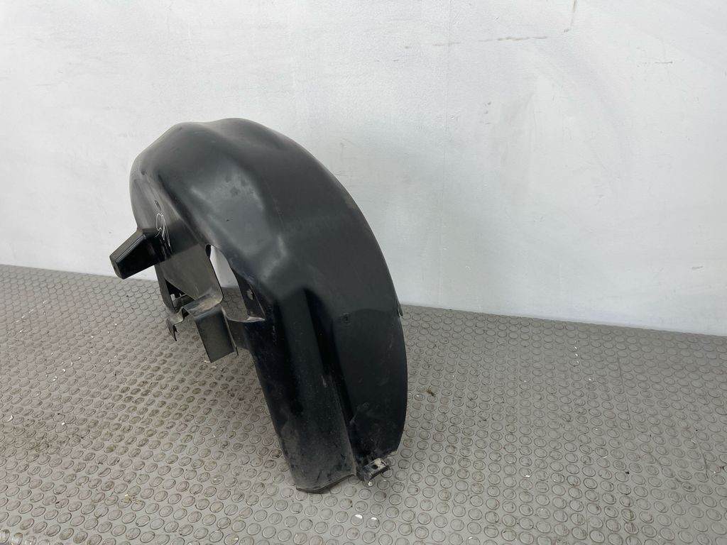 Picture 4 of 10