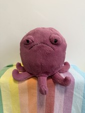 Jellycat Ondre Octopus