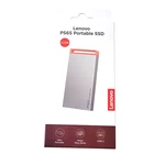 Lenovo PS6S 512GB Portable SSD - External Solid State Drive - BNIB Sealed