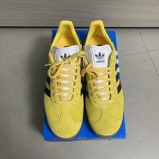 adidas gazelle silver green womens Originals 9002 Sneakers Gazelle Indoor su Progetto Seta